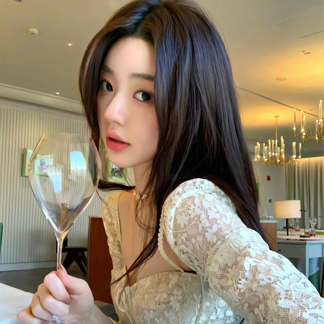 魔法坏女巫海报