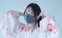 无限自助餐厅海报