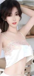 辣妈辣妹海报