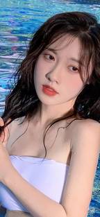 好兆头海报