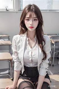 演员迪丽热巴