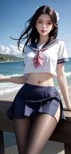 暗黑新娘海报