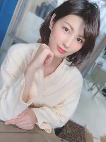演员中田青渚