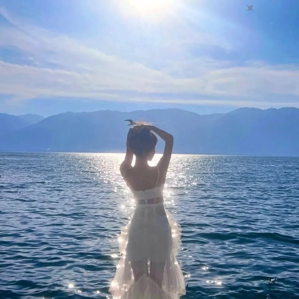 铁肺海报