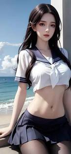 曹政奭