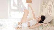 迪丽热巴