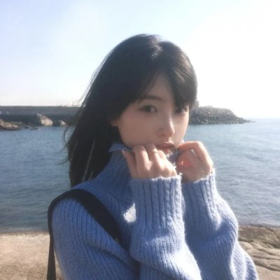 星河入梦海报