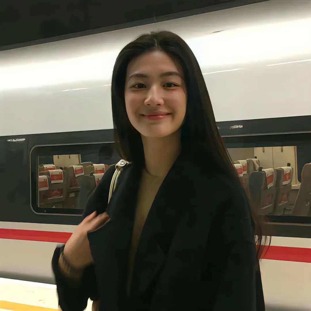 熊出没海报