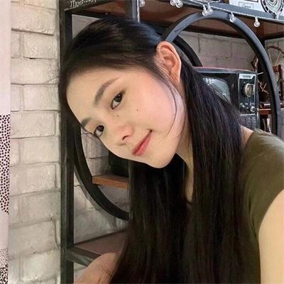 演员南沙良