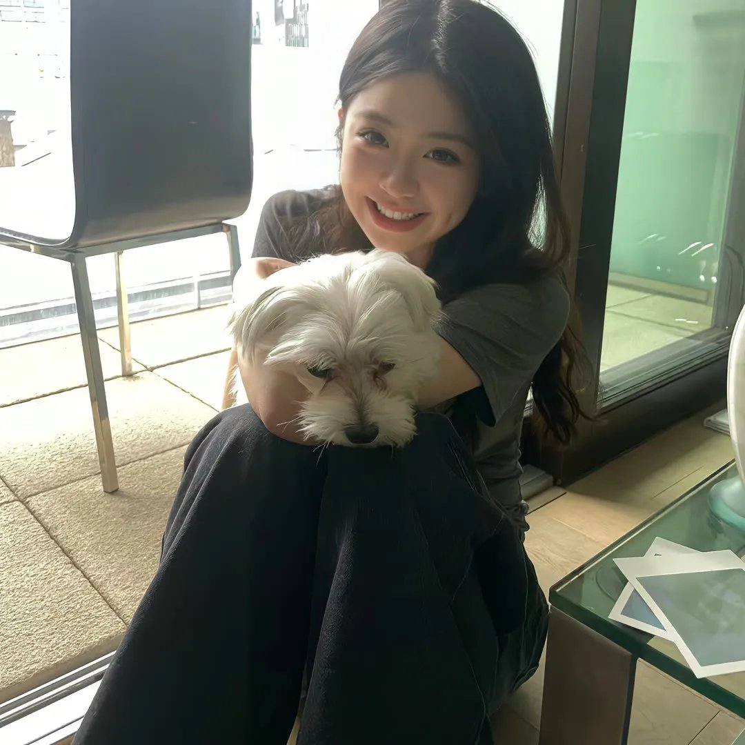 好运海报
