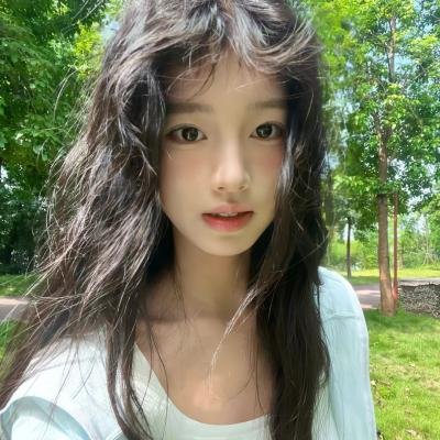 镖人海报