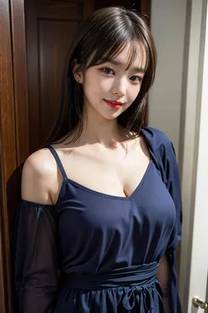 惊声尖叫海报